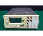 Data Logger Mainframe